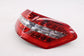 2010-2013 Mercedes-Benz E 350 Luxury 4Matic Rear Right Side Tail Light Lamp2
