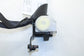 16-20 Hyundai Elantra SEL 2.0L Rear Driver Left Side 2nd Row Seat Belt Retractor - Alshned Auto Parts