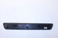 2016-2021 Hyundai Tucson Value Front Left Door Sill Scuff Kick Plate Trim Panel - Alshned Auto Parts