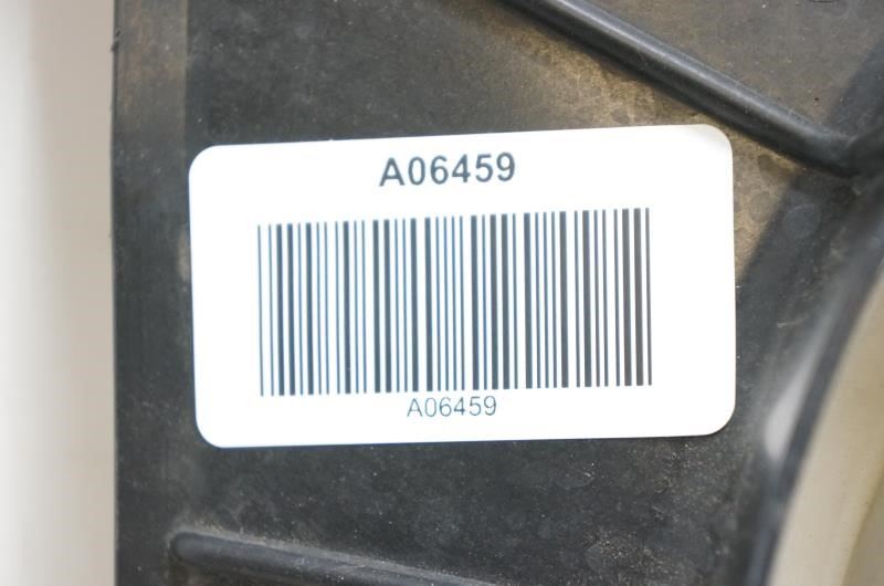 2012-15 Honda Civic 1.8L RH Side Condenser Cooling Fan Motor Assy 38615-R1A-A027