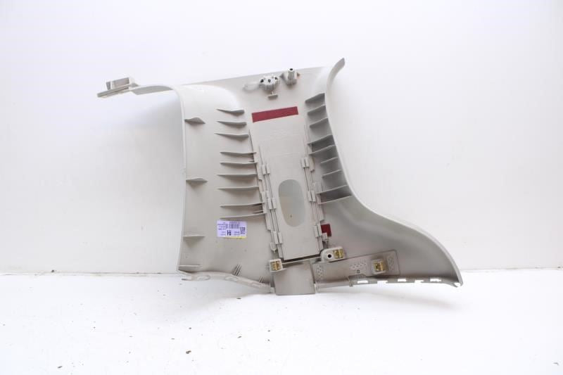 2017-2024 Chrysler Pacifica Rear Right Side C Pillar Trim Cover 5RH64PD2AG OEM - Alshned Auto Parts