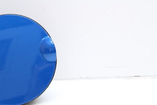 2015-2024 Ford F150 Fuel Tank Filler Housing Door Lid Cover FL34-9927936-AD OEM - Alshned Auto Parts