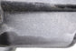 15-23 Toyota Tacoma Radiator Right and Left Side Baffle Air Deflector Set *ReaD* - Alshned Auto Parts
