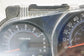 2011-2014 Toyota Tundra Speedometer Gauge Instrument Cluster Unknown Mileage - Alshned Auto Parts