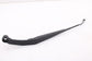 11-2025 Mitsubishi Outlander Sport SE Front Left and Right Windshield Wiper Arm9