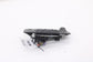 2015-23 Toyota Tacoma SR5 Double Cab Rear Tailgate Door Release Exterior Handle2