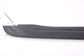 16-23 Toyota Tacoma SR5 Rear Right Truck Bed Upper Rail Molding 6624804050 *ReaD2
