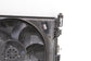 16-21 Jeep Grand Cherokee 3.6L 4x4 Engine Radiator w/ Radiator Cooling Fan Motor - Alshned Auto Parts