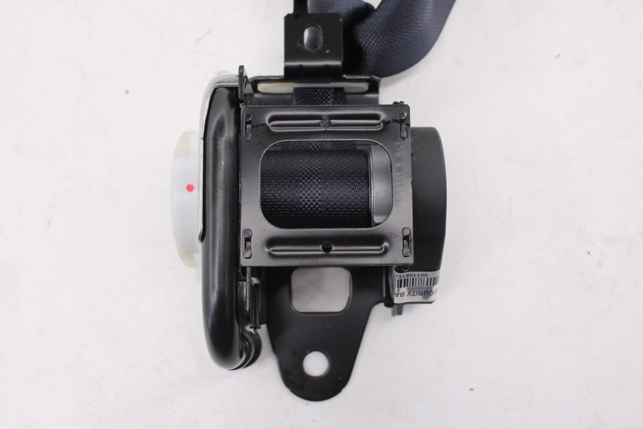 2019-25 Mitsubishi Outlander Sport SE 2.0L Front Right Side Seat Belt Retractor2