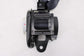 2019-25 Mitsubishi Outlander Sport SE 2.0L Front Right Side Seat Belt Retractor2