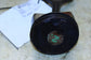 2014-2022 Jeep Cherokee 75th Anniversary 3.2L Engine Piston with Connecting Rod - Alshned Auto Parts