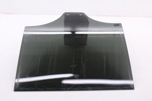 2020-26 Ford Explorer Interceptor Rear Left Door Window Glass LB5B-S25713-BD OEM