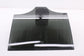 2020-26 Ford Explorer Interceptor Rear Left Door Window Glass LB5B-S25713-BD OEM0