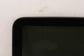 2018-2022 Ford Ecosport SE Roof Sunroof Window Glass CN1Z-54500A18-C OEM - Alshned Auto Parts
