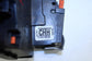 2018-2024 GMC Terrain Denali Front Left Door Lock Latch Actuator 13546474 OEM - Alshned Auto Parts