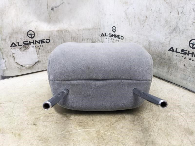 2009-2010 Toyota Corolla Front Right/Left Seat Headrest Cloth 71910-12D20-B0 OEM - Alshned Auto Parts