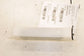 2016-2019 Infiniti QX60 Front Left Power Seat Control Module 28565-3JA1E OEM - Alshned Auto Parts