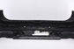 2020-2026 Ford Explorer Interceptor Rear Bumper Cover LB5B-17F001-BAW OEM *ReaD*10