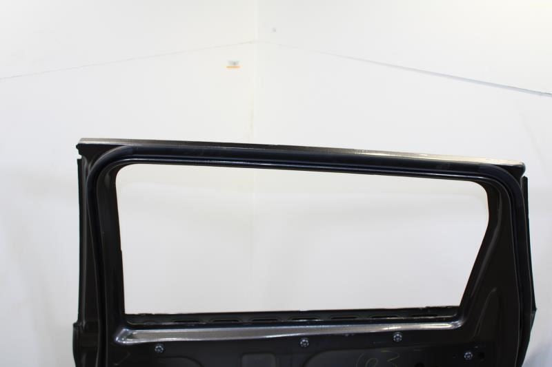 14-23 Jeep Cherokee Rear Right Passenger Door Shell Panel 68339346AB OEM *ReaD* - Alshned Auto Parts