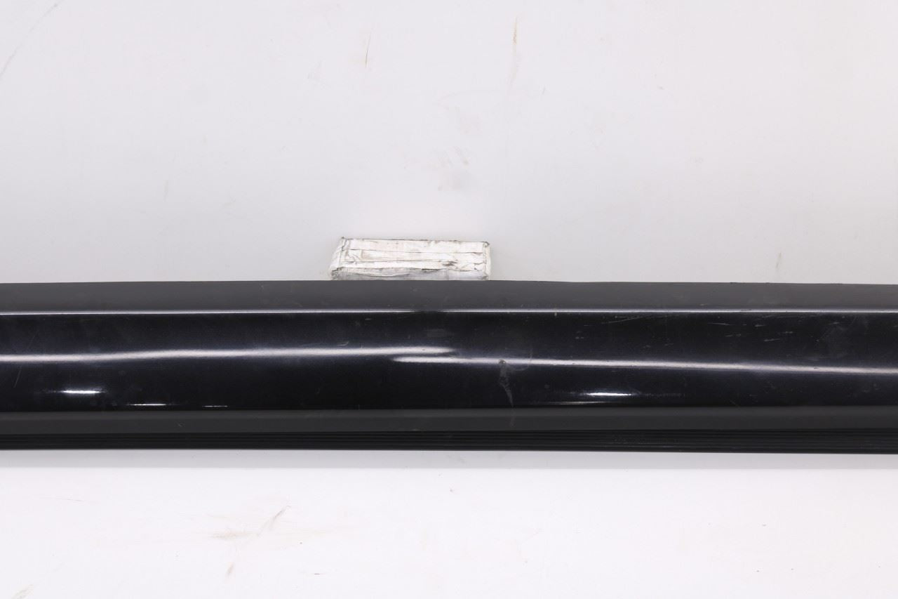 2011-2026 Dodge Durango SXT Left Rocker Skirt Panel Molding 1TD31TZZAC *ReaD*3
