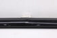 2011-2026 Dodge Durango SXT Left Rocker Skirt Panel Molding 1TD31TZZAC *ReaD*3