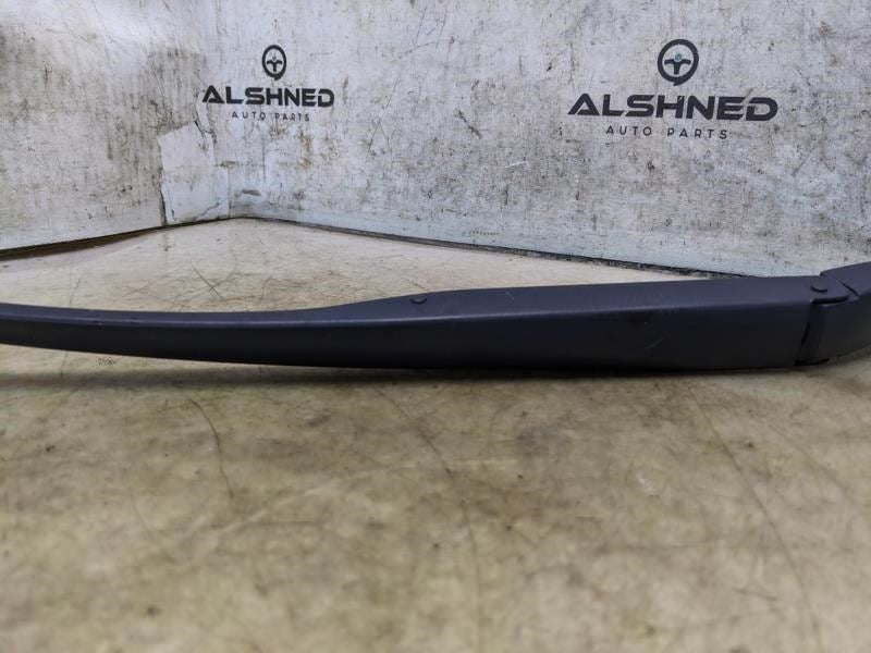 2016-2020 Kia Optima Front Right Passenger Wiper Arm 98321-D4000 OEM - Alshned Auto Parts