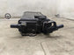 2016-2021 Hyundai Tucson 1.6L AWD Fuel Vapor Evaporator Emission Canister *ReaD*8