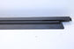 2019-2025 Cadillac XT4 Premium Left Driver Side Rocker Panel Molding 84568513 - Alshned Auto Parts