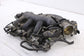 2017-2020 Infiniti QX60 3.5L V6 Engine Air Intake Manifold with Throttle Body5