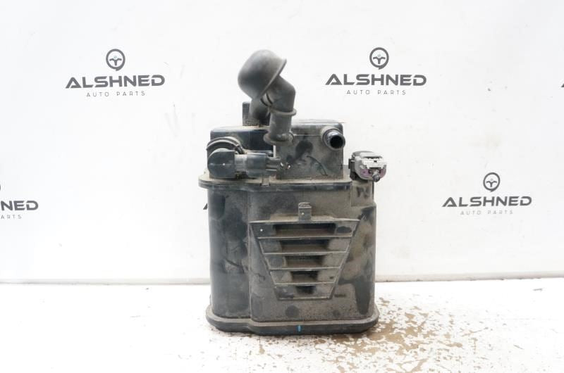 2012-2020 Chevrolet Sonic Fuel Vapor Evaporator Emission Canister 42784330 OEM - Alshned Auto Parts