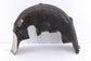 10-13 Mercedes-Benz E 350 Luxury 4Matic Rear Left Wheelhouse Liner Splash Shield5