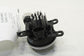 2022-2024 GMC Terrain Front Driver Left Side Fog Light Lamp 87861392 OEM - Alshned Auto Parts