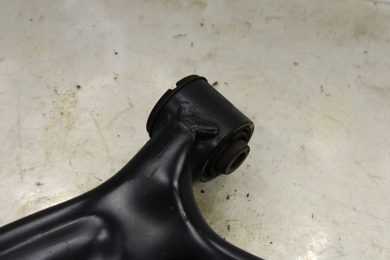 15-20 Kia Sorento LX 3.3L FWD Front Driver LH Side Suspension Lower Control Arm - Alshned Auto Parts