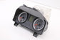 14-24 Ram 1500 Classic Quad Cab 4WD Speed Gauge Instrument Cluster 105K Mileage - Alshned Auto Parts