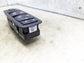 2012-20 Dodge Grand Caravan Front Left Master Power Window Switch 68298871AA OEM - Alshned Auto Parts