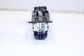 2010-2013 Mercedes-Benz S550 Instrument Cluster Control Switch 221-821-56-51 OEM - Alshned Auto Parts