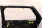 2020-25 Ford Explorer Rear Right Side Door Shell Panel NB5Z-7824630-A OEM *ReaD* - Alshned Auto Parts