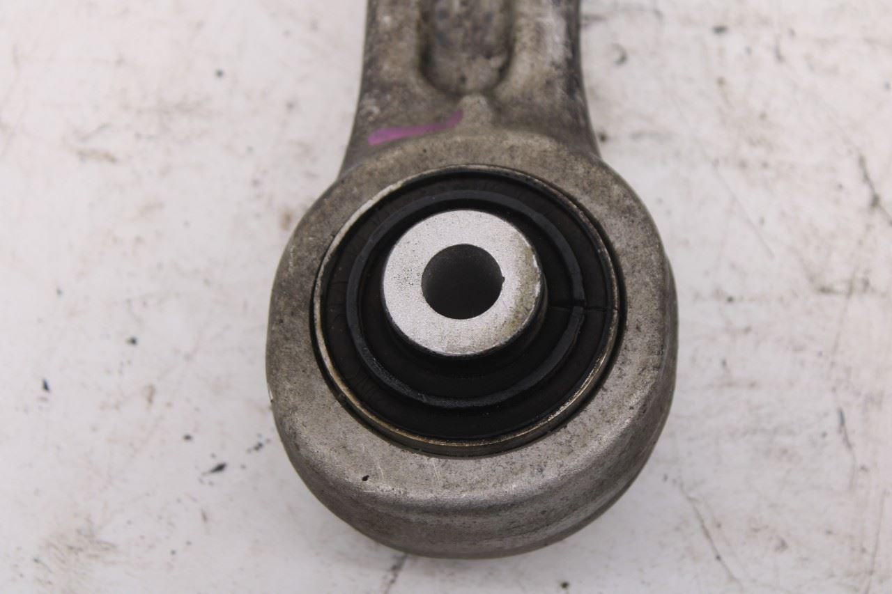 2015-23 Mercedes-Benz C300 4Matic AWD Front Suspension Left Side Control Arm Set - Alshned Auto Parts