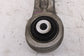 2015-23 Mercedes-Benz C300 4Matic AWD Front Suspension Left Side Control Arm Set - Alshned Auto Parts
