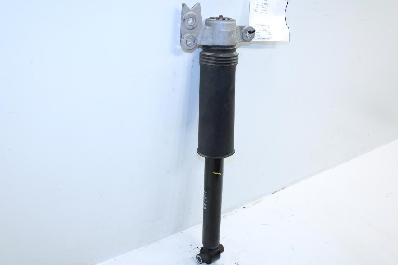 2020-24 GMC Terrain Denali AWD Rear Right Side Shock Strut Absorber 84912444 OEM - Alshned Auto Parts