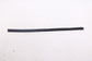 2020-2022 Kia Sportage Nightfall Front Left Side Door Belt Moding Weatherstrip2