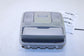 2020-2025 KIA Soul LX Roof Overhead Console Dome Light Lamp 92800M6010HGC OEM - Alshned Auto Parts