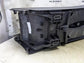 2015-2023 Mercedes-Benz C300 Front Center Console Base Frame 20568019509H15 OEM10