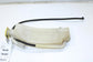 2012-2013 Jeep Wrangler Sahara 3.6L Radiator Coolant Reservoir Bottle 68091500AC - Alshned Auto Parts