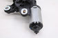 2011-2018 Porsche Cayenne S Rear Windshield Wiper Motor 7P5955711A OEM6