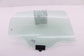 2016-2020 KIA Optima EX Rear Right Passenger Side Door Window Glass 83420D5010 - Alshned Auto Parts