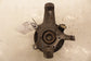 1997-2004 Chevrolet Corvette Rear Right Side Spindle Knuckle Hub 10332530 OEM - Alshned Auto Parts