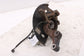2016-20 Kia Optima EX FWD Front Passenger RH Side Spindle Knuckle Hub 51716C10008