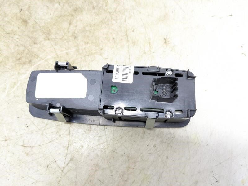 2013-2015 Ram 1500 Front Right Door Power Window Switch 68110865AA OEM - Alshned Auto Parts