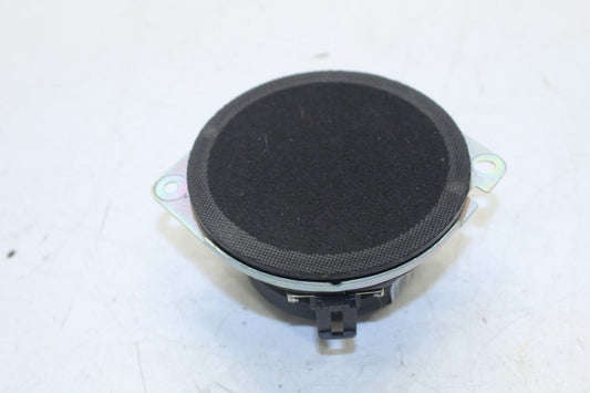 2011-2025 RAM 1500 Crew Cab Laramie RR LH and RH Instrument Panel Dash Speakers - Alshned Auto Parts